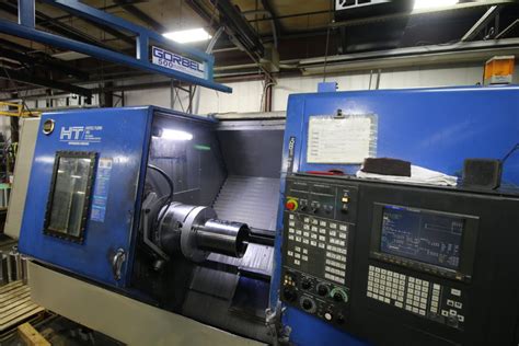 cnc machine shop san jose|local machine shops near me.